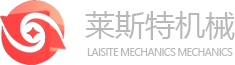  haiteng
