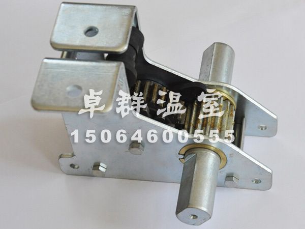 温室大棚配件.jpg