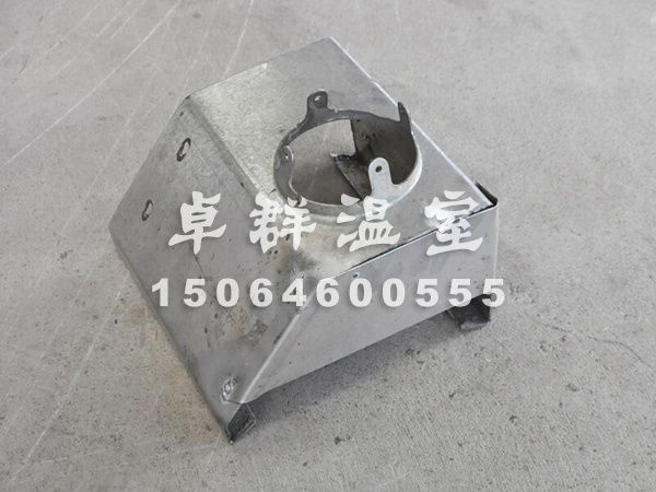 连栋温室大棚配件.jpg