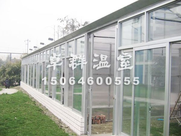 20171126103500.jpg
